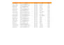 provide virtual assistant services